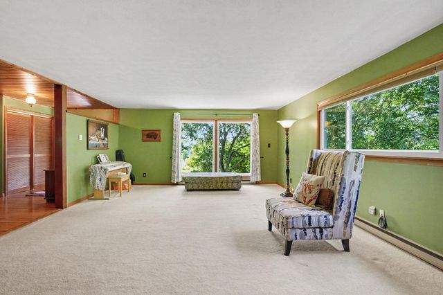 5953 Pokagon Road, Berrien Springs, MI 49103