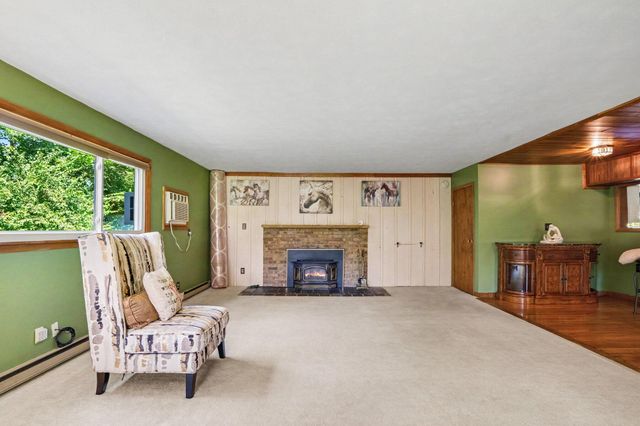 5953 Pokagon Road, Berrien Springs, MI 49103