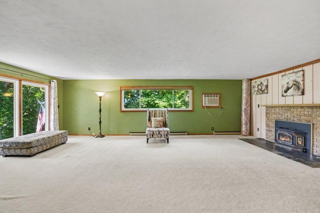 5953 Pokagon Road, Berrien Springs, MI 49103