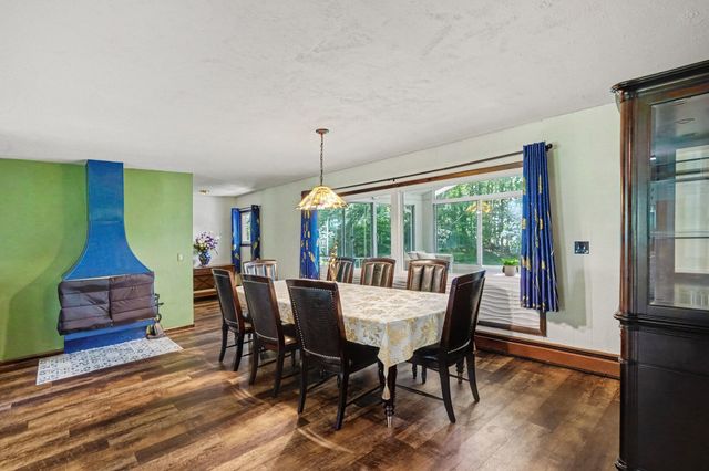 5953 Pokagon Road, Berrien Springs, MI 49103