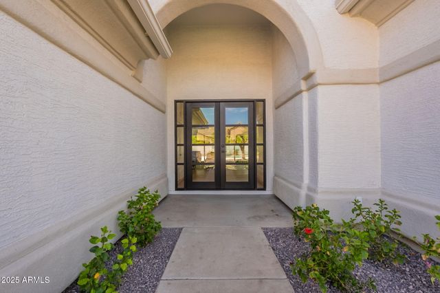 10228 N 55TH Place, Paradise Valley, AZ 85253