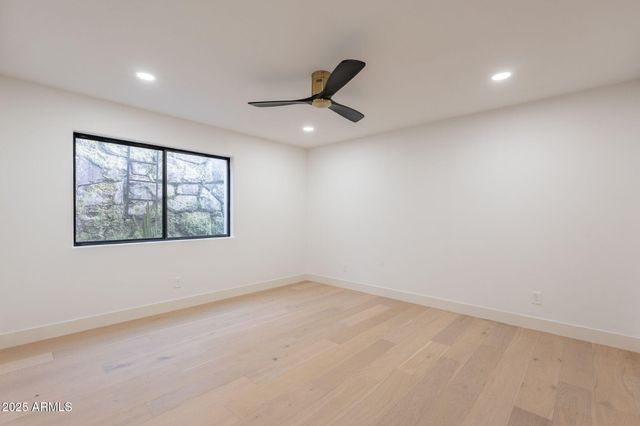 10228 N 55TH Place, Paradise Valley, AZ 85253