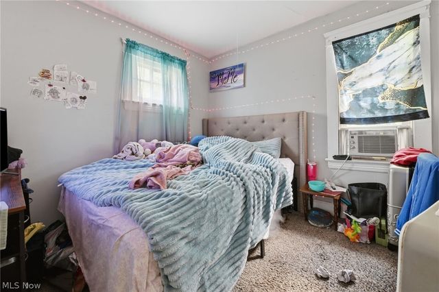 13314 Argus Avenue, Cleveland, OH 44110