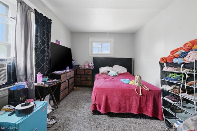13314 Argus Avenue, Cleveland, OH 44110