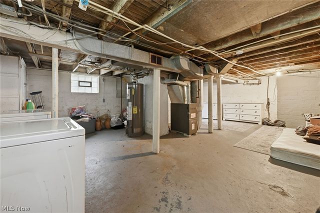 13314 Argus Avenue, Cleveland, OH 44110