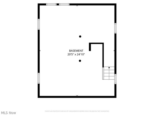 13314 Argus Avenue, Cleveland, OH 44110