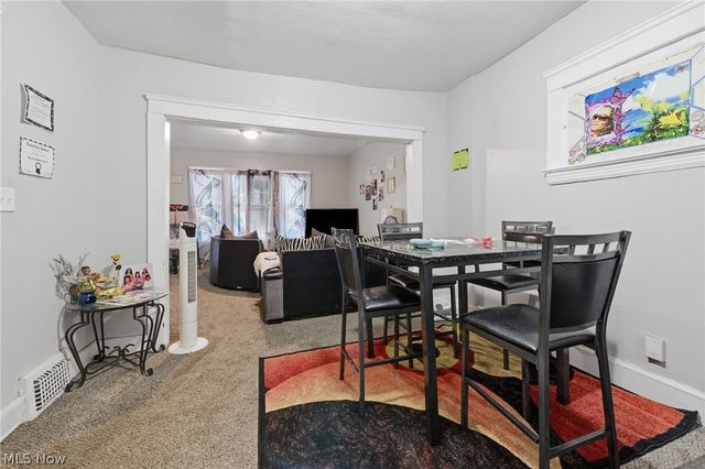 13314 Argus Avenue, Cleveland, OH 44110