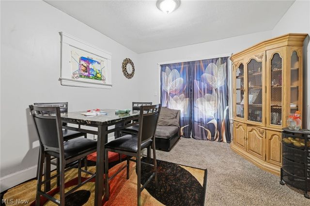 13314 Argus Avenue, Cleveland, OH 44110