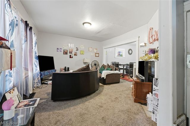 13314 Argus Avenue, Cleveland, OH 44110