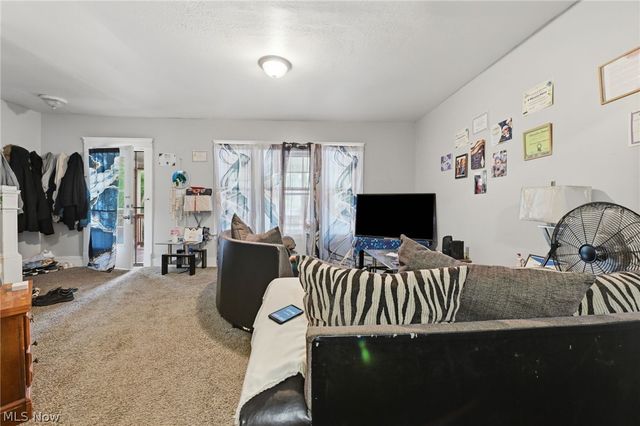 13314 Argus Avenue, Cleveland, OH 44110