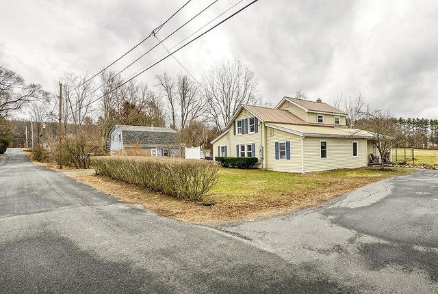 53 Norman Avenue, Charlestown, NH 03603