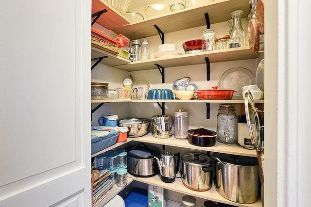 53 Norman Avenue, Charlestown, NH 03603