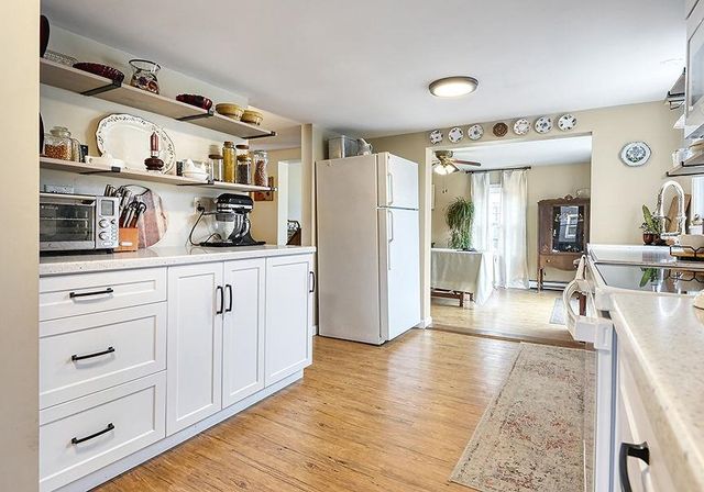 53 Norman Avenue, Charlestown, NH 03603