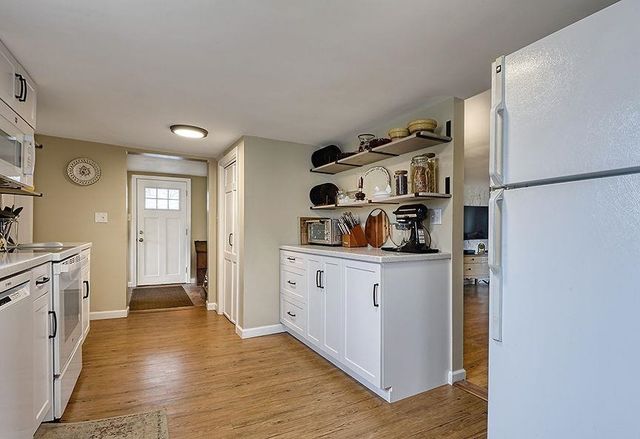 53 Norman Avenue, Charlestown, NH 03603