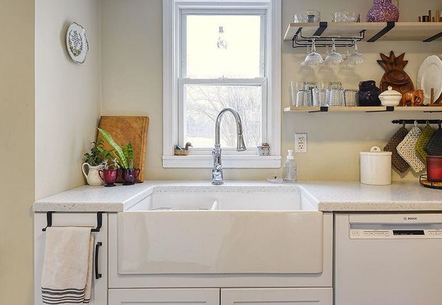 53 Norman Avenue, Charlestown, NH 03603