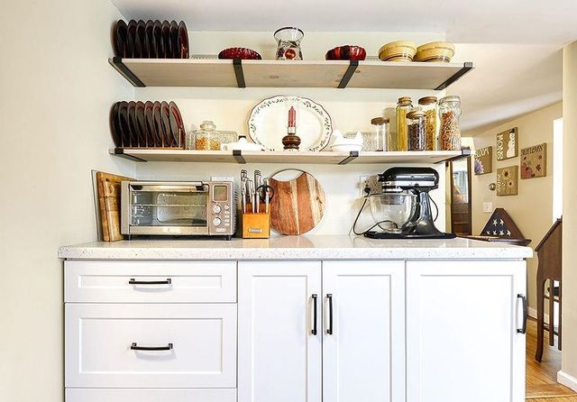 53 Norman Avenue, Charlestown, NH 03603