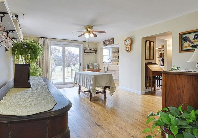 53 Norman Avenue, Charlestown, NH 03603