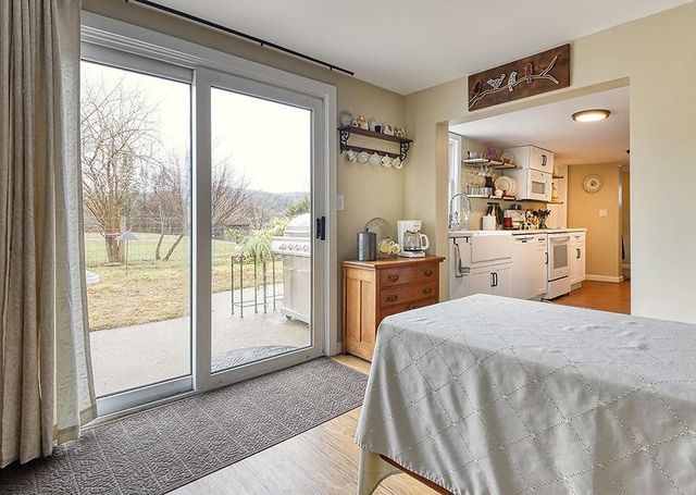 53 Norman Avenue, Charlestown, NH 03603