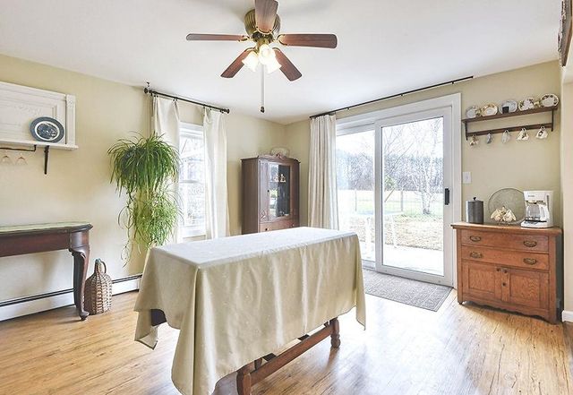 53 Norman Avenue, Charlestown, NH 03603