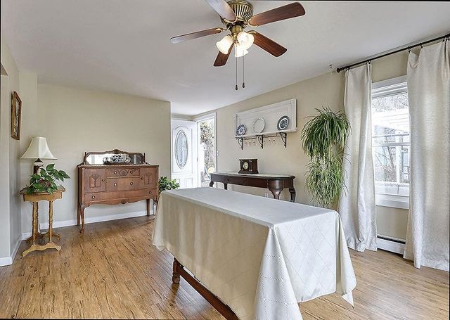 53 Norman Avenue, Charlestown, NH 03603