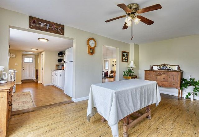 53 Norman Avenue, Charlestown, NH 03603