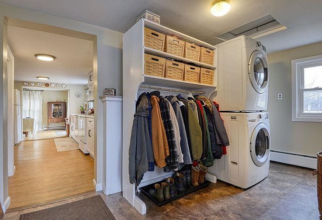 53 Norman Avenue, Charlestown, NH 03603