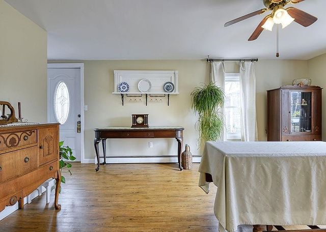 53 Norman Avenue, Charlestown, NH 03603