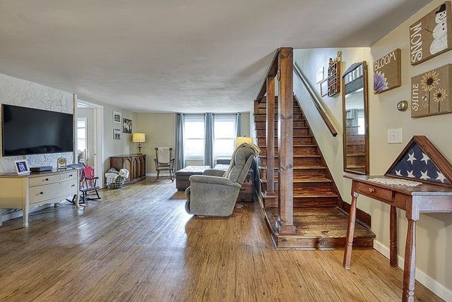 53 Norman Avenue, Charlestown, NH 03603