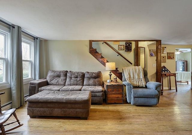 53 Norman Avenue, Charlestown, NH 03603