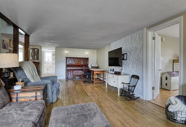 53 Norman Avenue, Charlestown, NH 03603