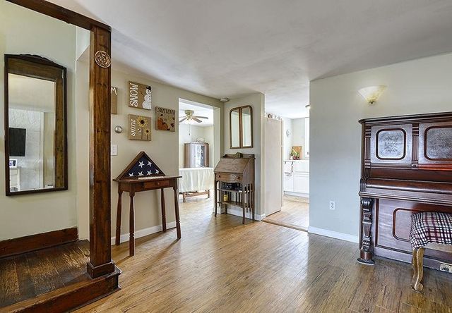 53 Norman Avenue, Charlestown, NH 03603