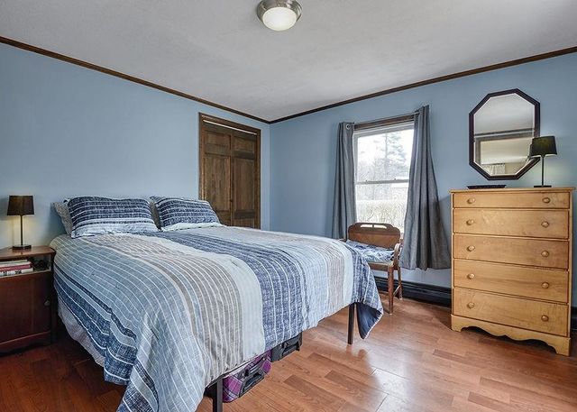 53 Norman Avenue, Charlestown, NH 03603