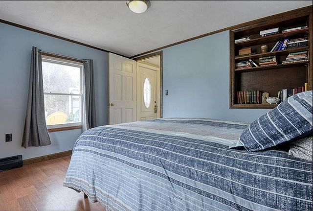 53 Norman Avenue, Charlestown, NH 03603