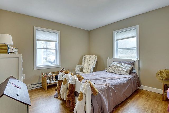 53 Norman Avenue, Charlestown, NH 03603