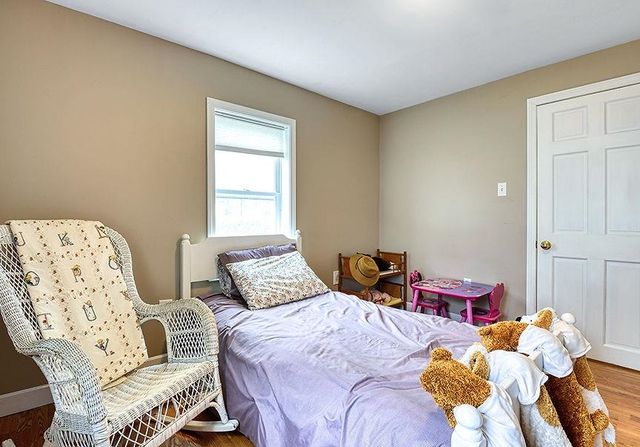 53 Norman Avenue, Charlestown, NH 03603