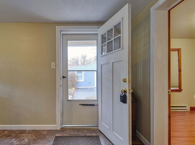 53 Norman Avenue, Charlestown, NH 03603