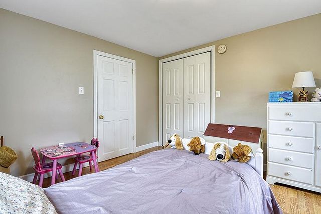 53 Norman Avenue, Charlestown, NH 03603