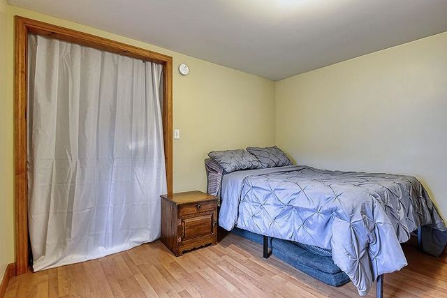 53 Norman Avenue, Charlestown, NH 03603