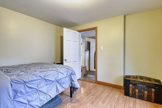 53 Norman Avenue, Charlestown, NH 03603