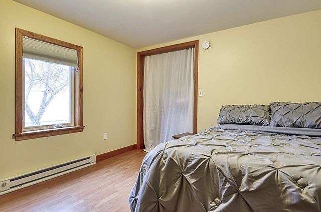 53 Norman Avenue, Charlestown, NH 03603