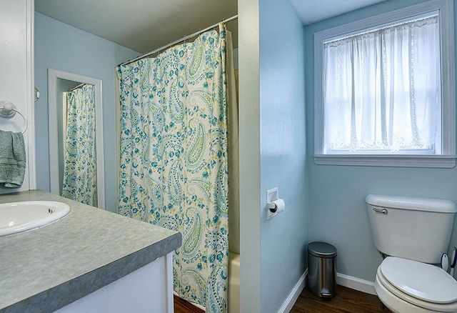 53 Norman Avenue, Charlestown, NH 03603