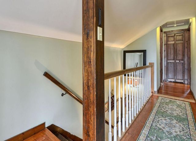 53 Norman Avenue, Charlestown, NH 03603