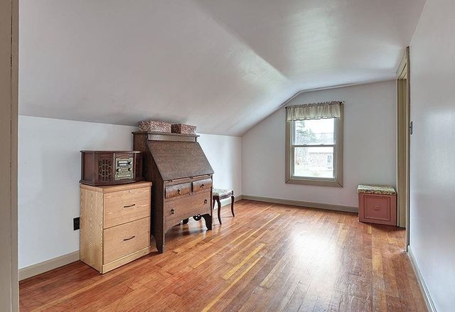 53 Norman Avenue, Charlestown, NH 03603