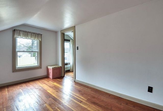 53 Norman Avenue, Charlestown, NH 03603