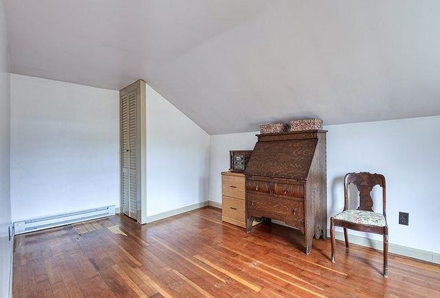 53 Norman Avenue, Charlestown, NH 03603