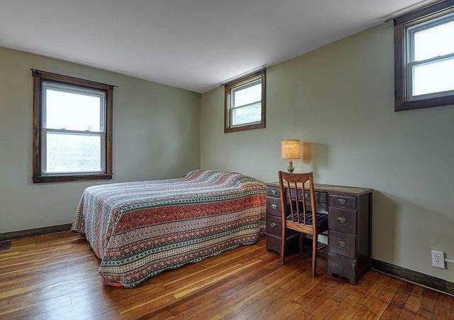 53 Norman Avenue, Charlestown, NH 03603