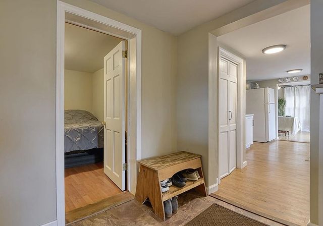 53 Norman Avenue, Charlestown, NH 03603