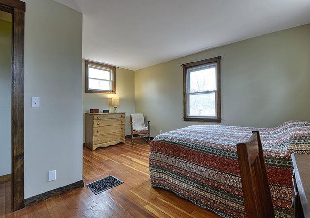 53 Norman Avenue, Charlestown, NH 03603