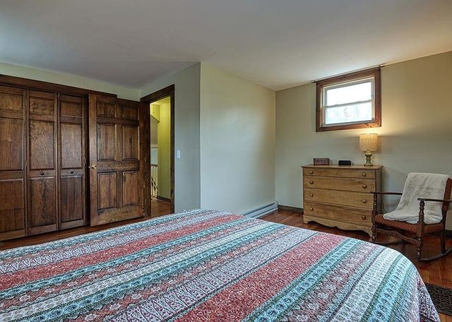 53 Norman Avenue, Charlestown, NH 03603