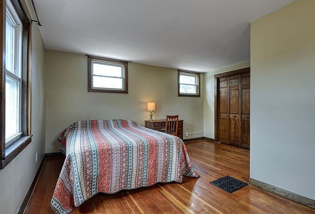 53 Norman Avenue, Charlestown, NH 03603